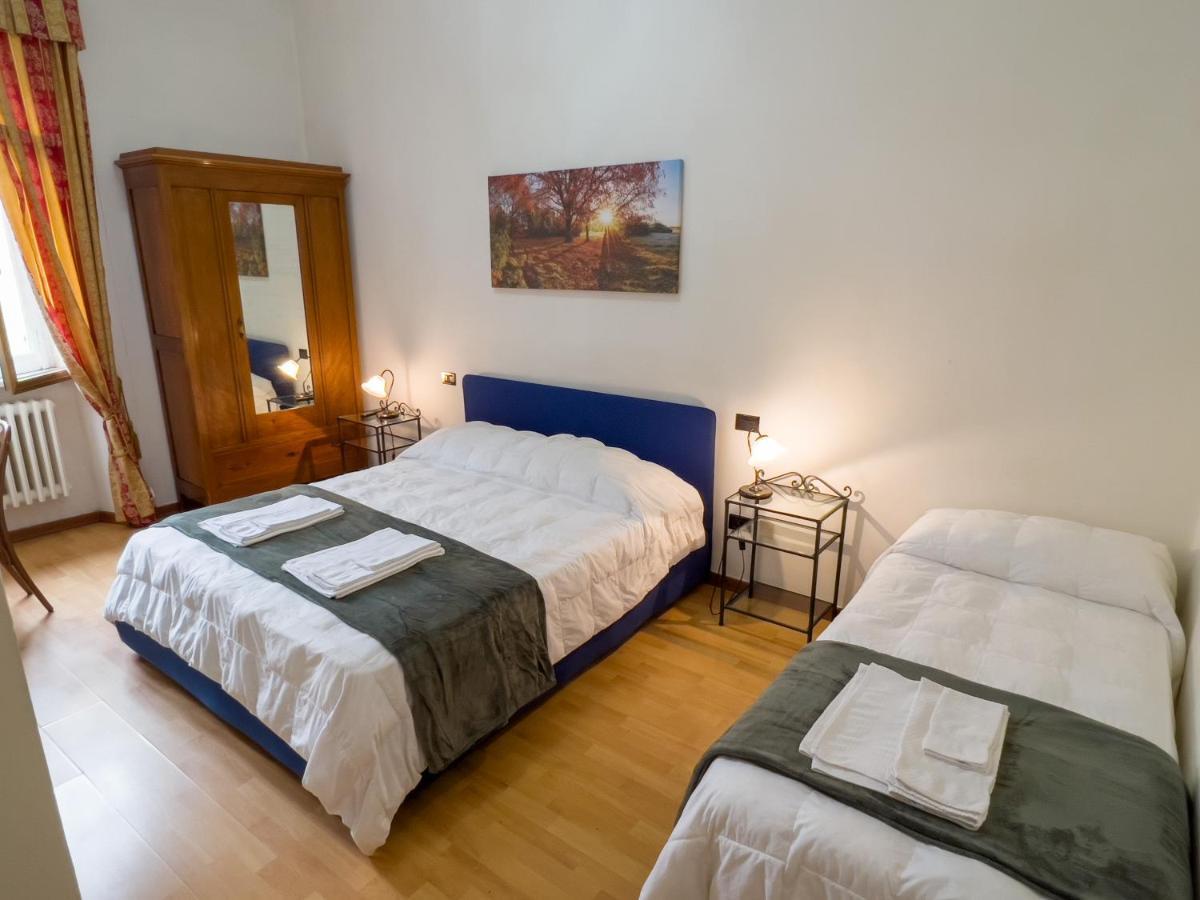 Monte Marsicano Hotel Pescasseroli Luaran gambar